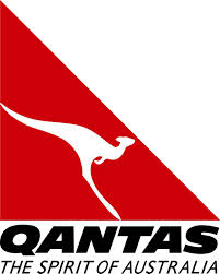 Photo Qantas