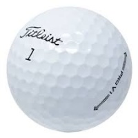 Photo Golf ball Pro V 1