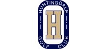 Huntingdale Golf Club