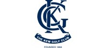Kew Golf Club